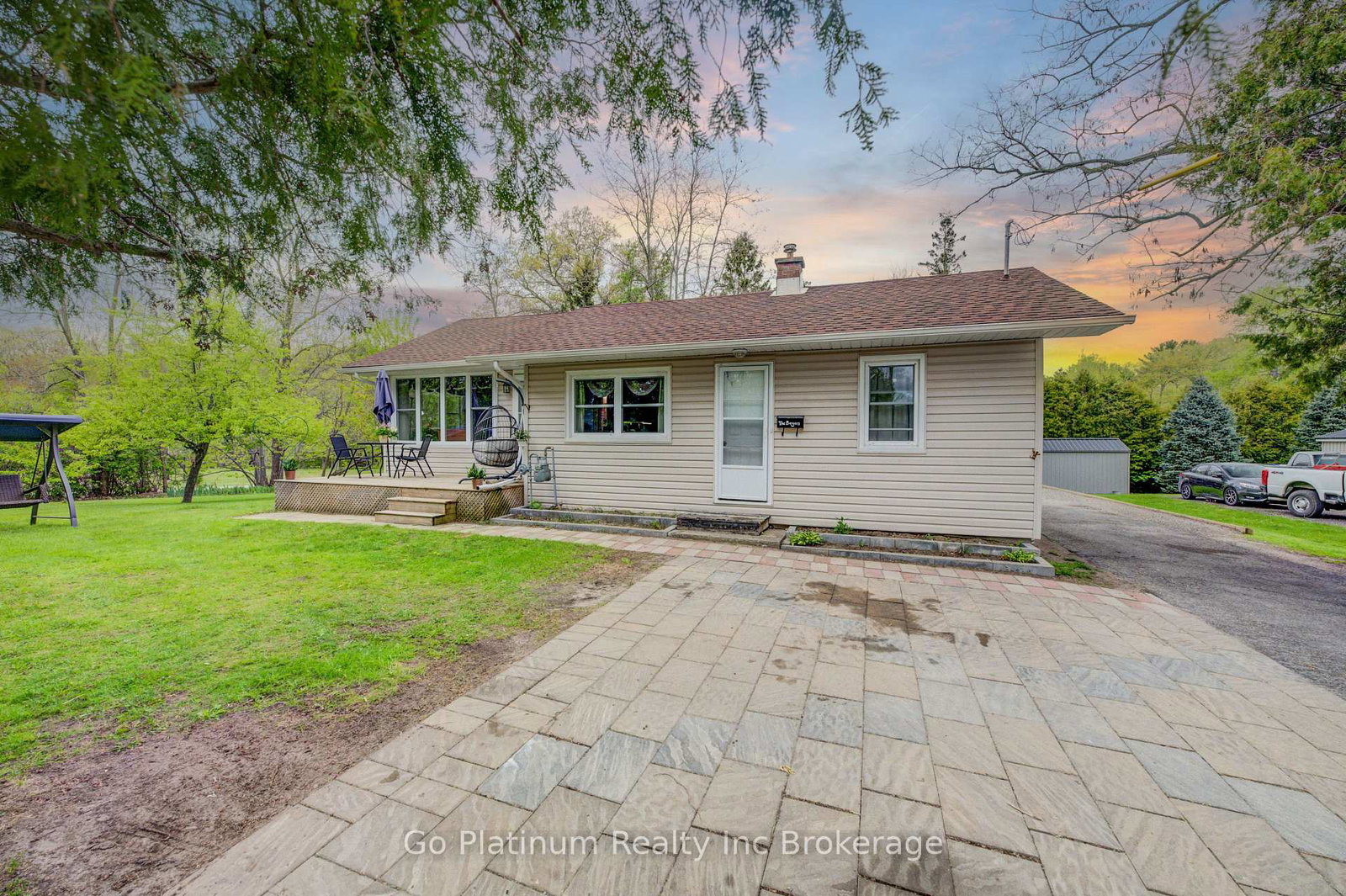 5-scott-street-norfolk-ontario-x13140516