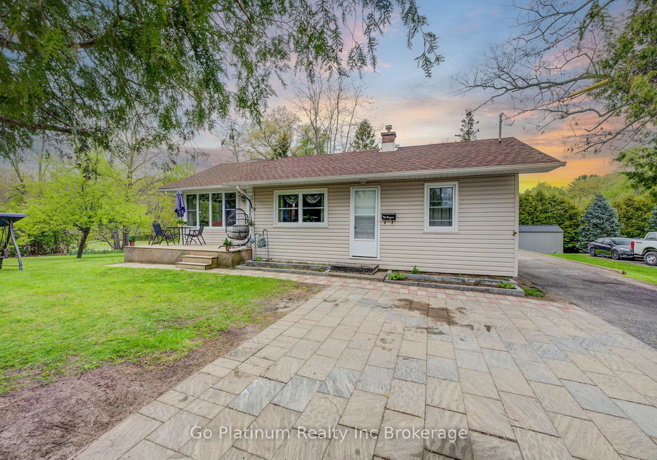 5-scott-street-norfolk-ontario-x13140516