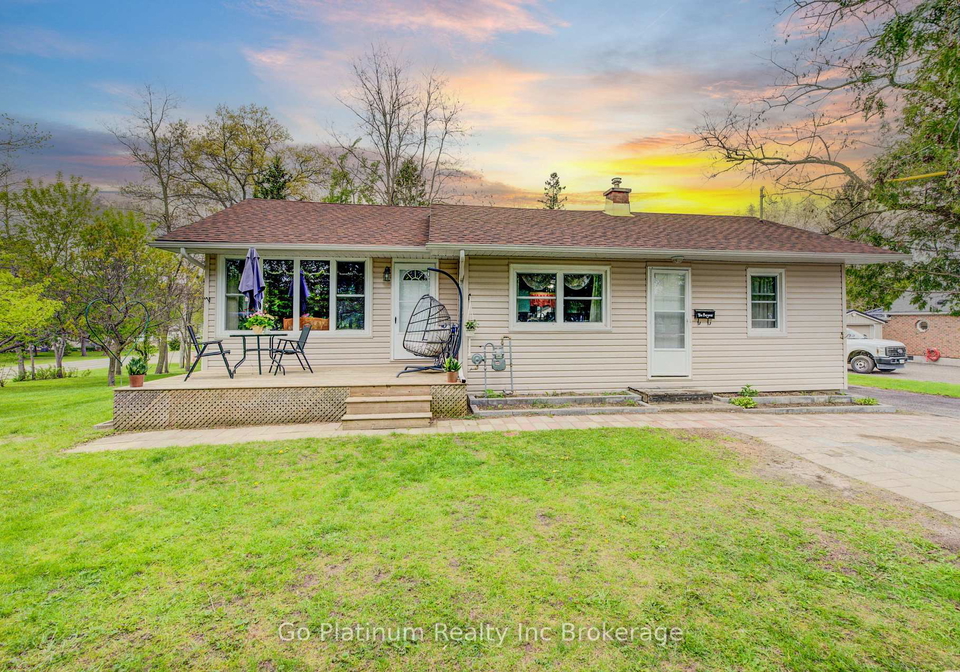 5-scott-street-norfolk-ontario-x13140516