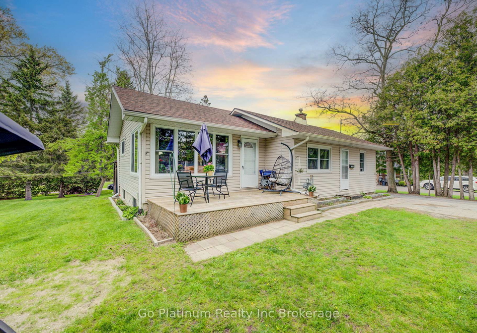 5-scott-street-norfolk-ontario-x13140516