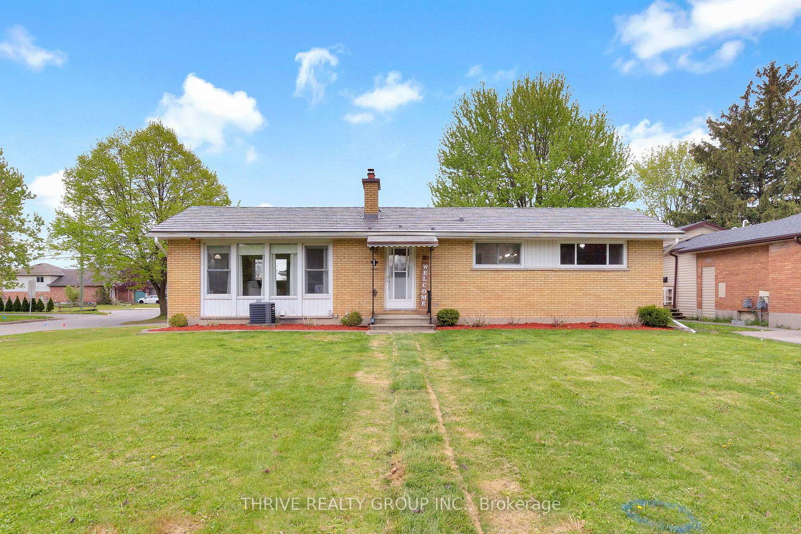 1-goldwick-crescent-london-east-ontario-x13140518