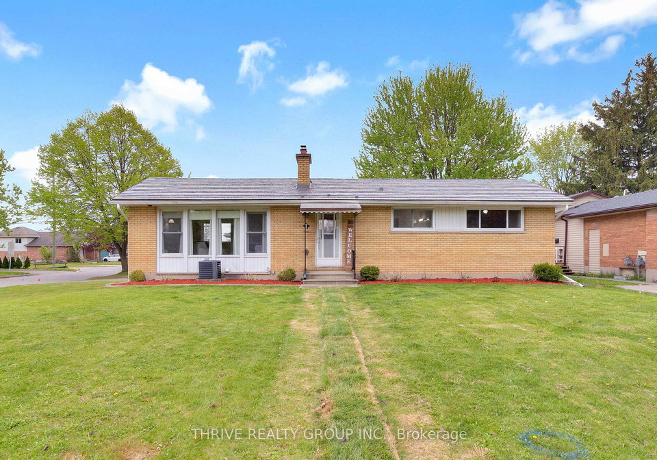 1-goldwick-crescent-london-east-ontario-x13140518