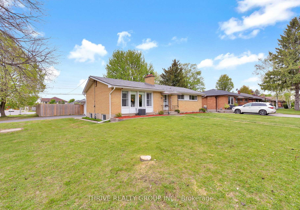 1-goldwick-crescent-london-east-ontario-x13140518