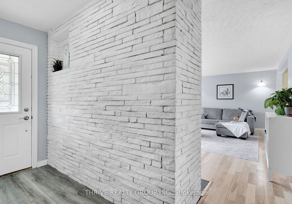 1-goldwick-crescent-london-east-ontario-x13140518