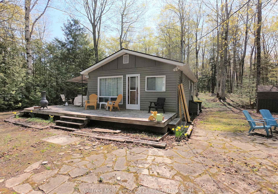 210-thompson-avenue-native-leased-lands-ontario-x13140524