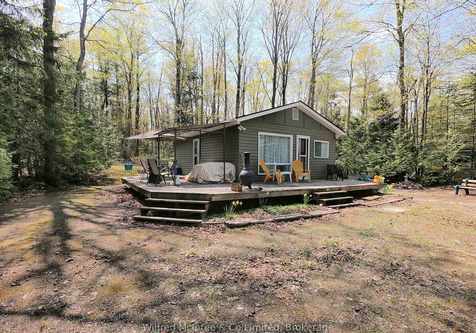 210-thompson-avenue-native-leased-lands-ontario-x13140524