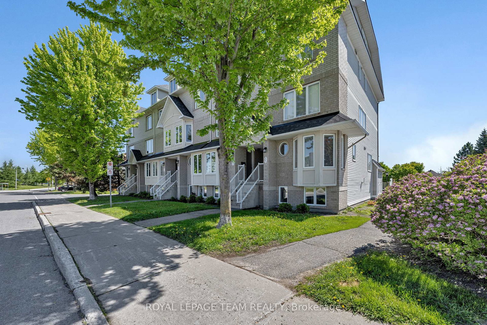 85-cresthaven-drive-ottawa-ontario-x13140528