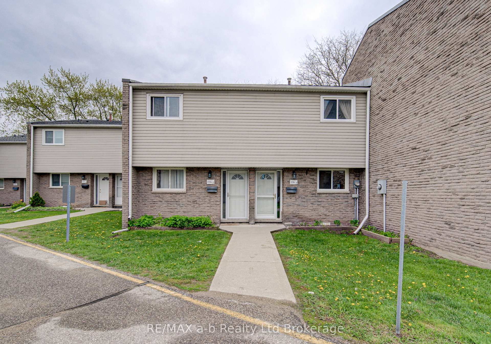 224f-harvard-place-waterloo-ontario-x13140532