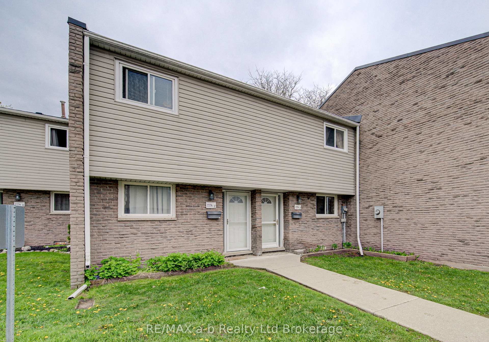 224f-harvard-place-waterloo-ontario-x13140532