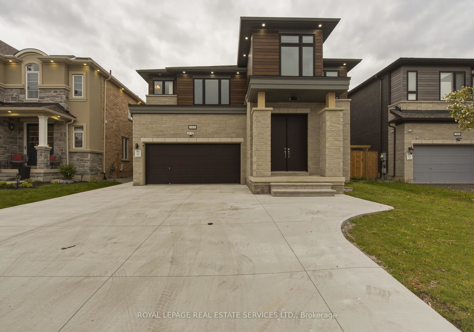 197-whittington-drive-hamilton-ontario-x13140540