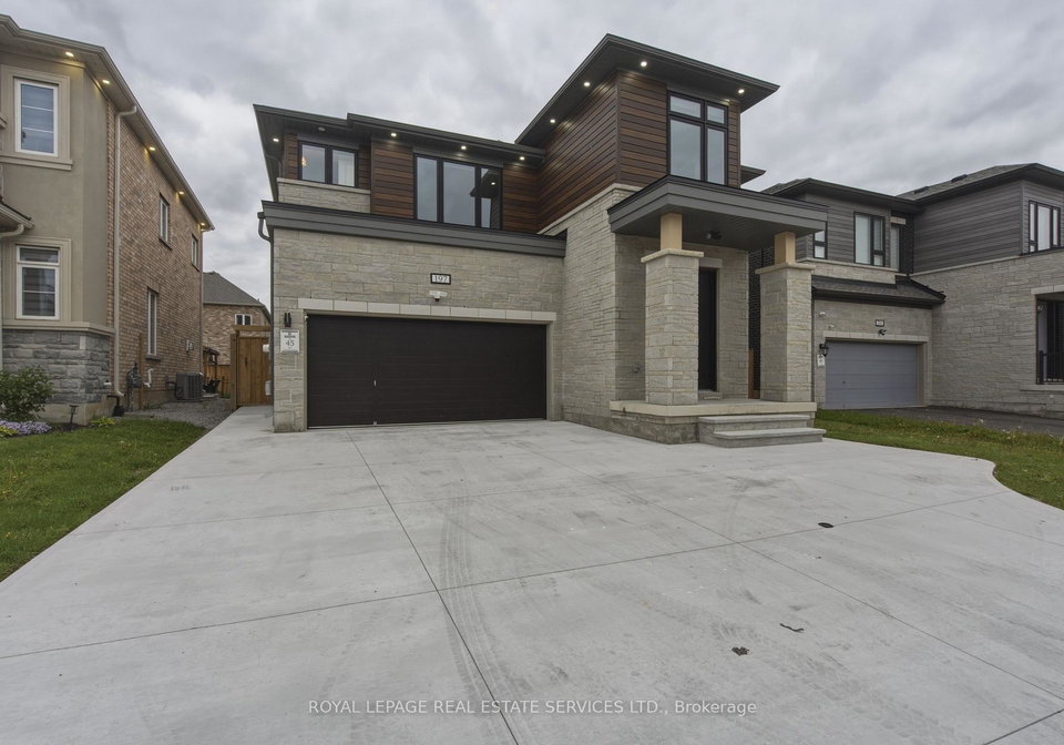 197-whittington-drive-hamilton-ontario-x13140540