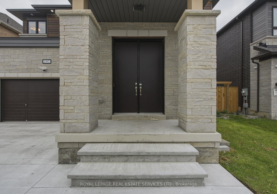 197-whittington-drive-hamilton-ontario-x13140540
