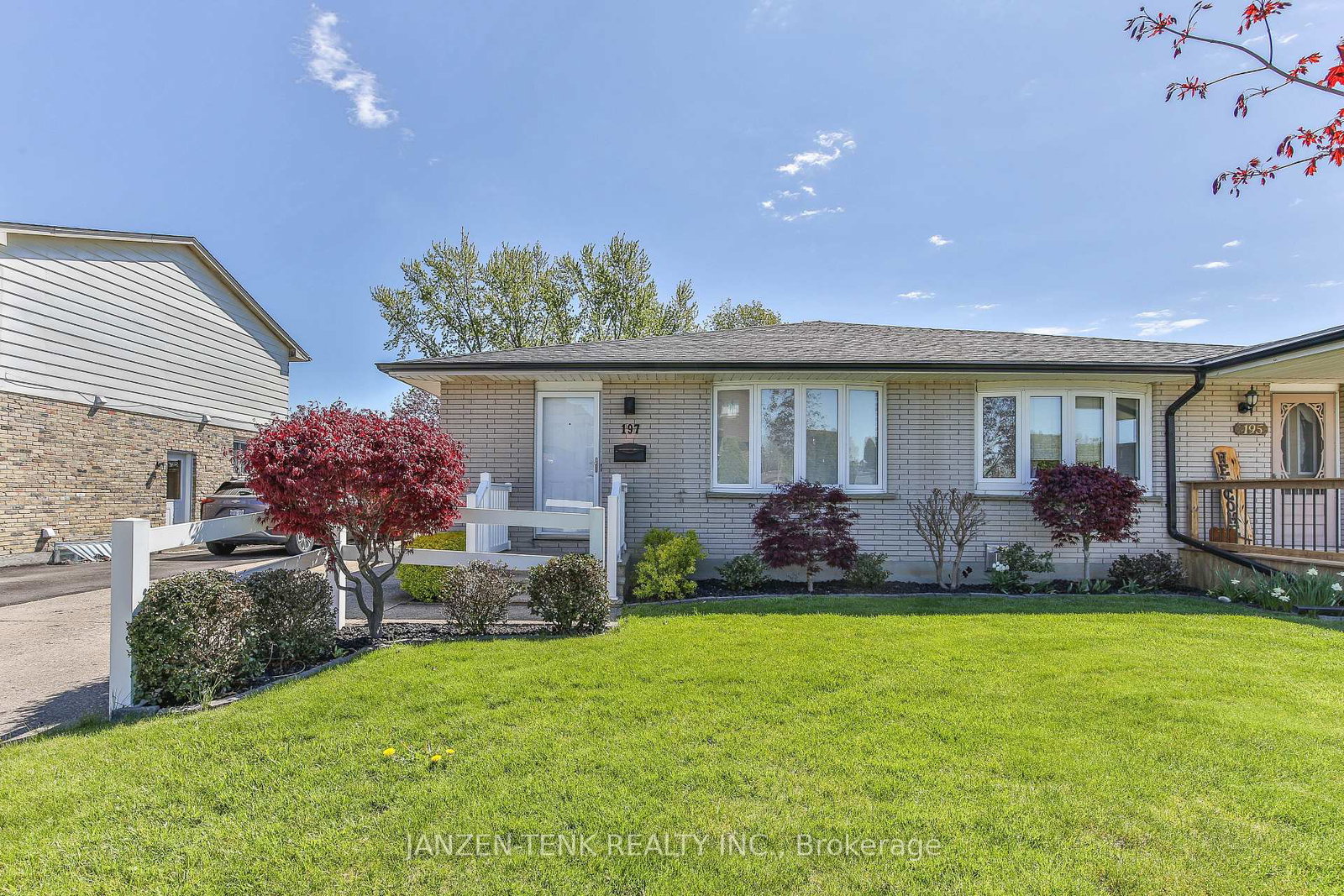 197-highview-drive-st-thomas-ontario-x13140566