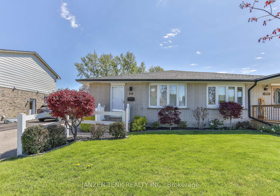 197-highview-drive-st-thomas-ontario-x13140566