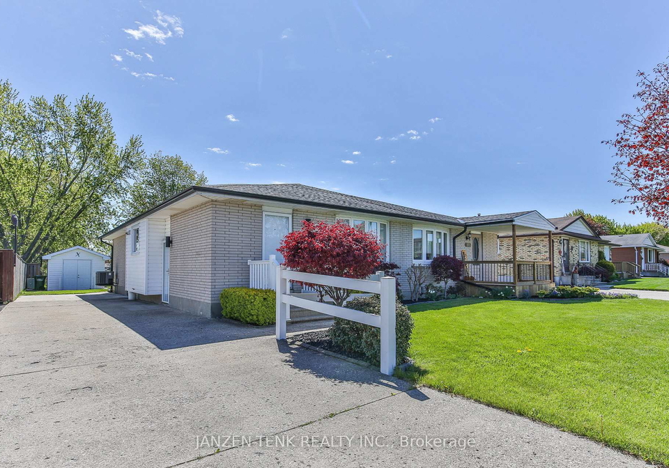 197-highview-drive-st-thomas-ontario-x13140566