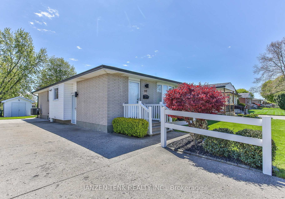 197-highview-drive-st-thomas-ontario-x13140566