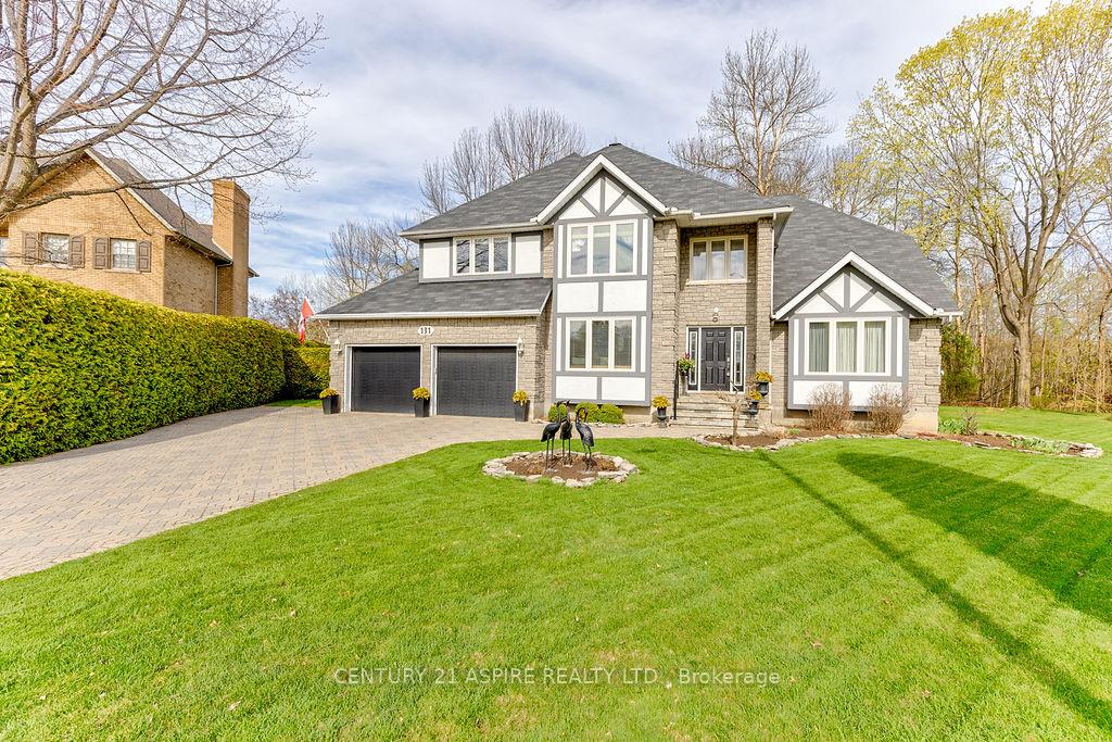 131-owens-street-pembroke-ontario-x13140570