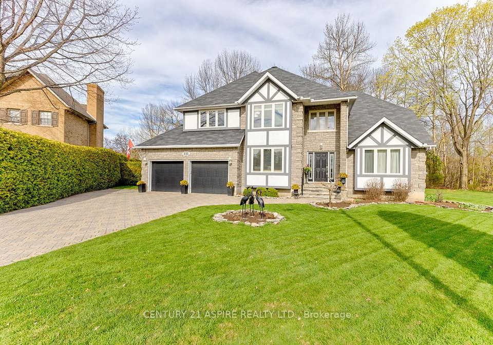 131-owens-street-pembroke-ontario-x13140570
