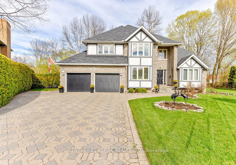 131-owens-street-pembroke-ontario-x13140570