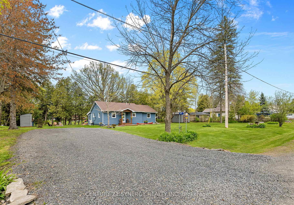 877-river-road-north-grenville-ontario-x13140572