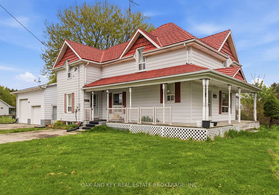 47299-john-street-malahide-ontario-x13140574