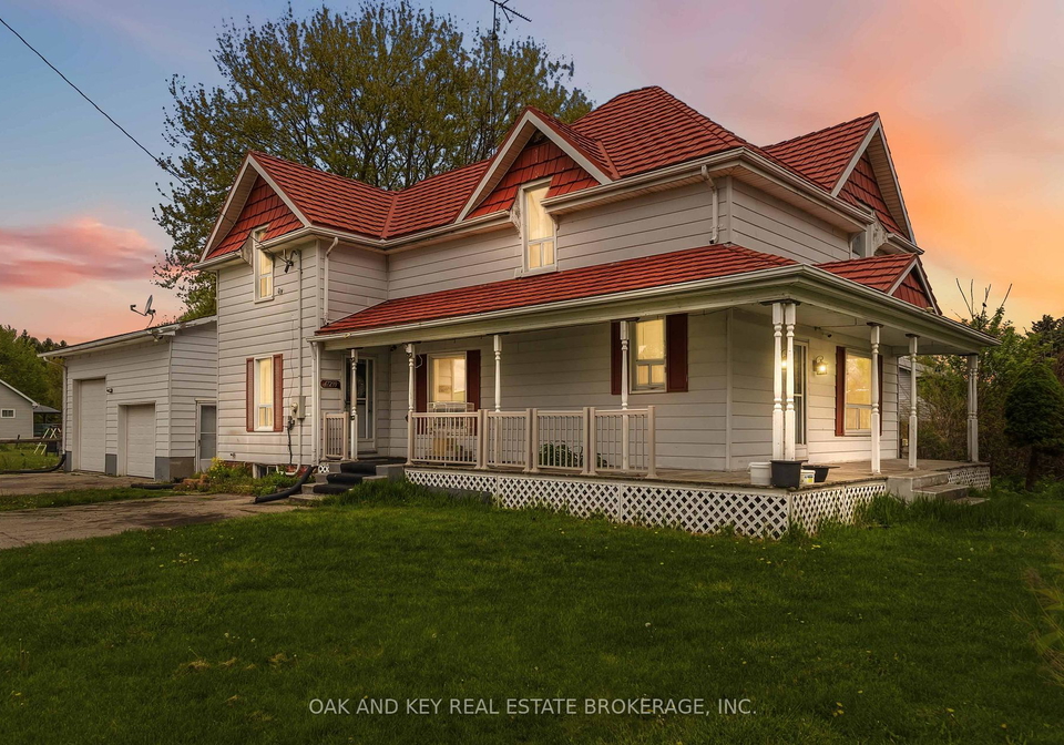 47299-john-street-malahide-ontario-x13140574