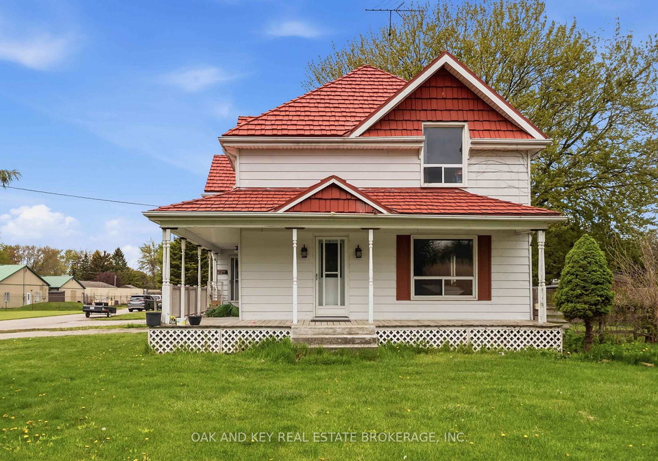 47299-john-street-malahide-ontario-x13140574