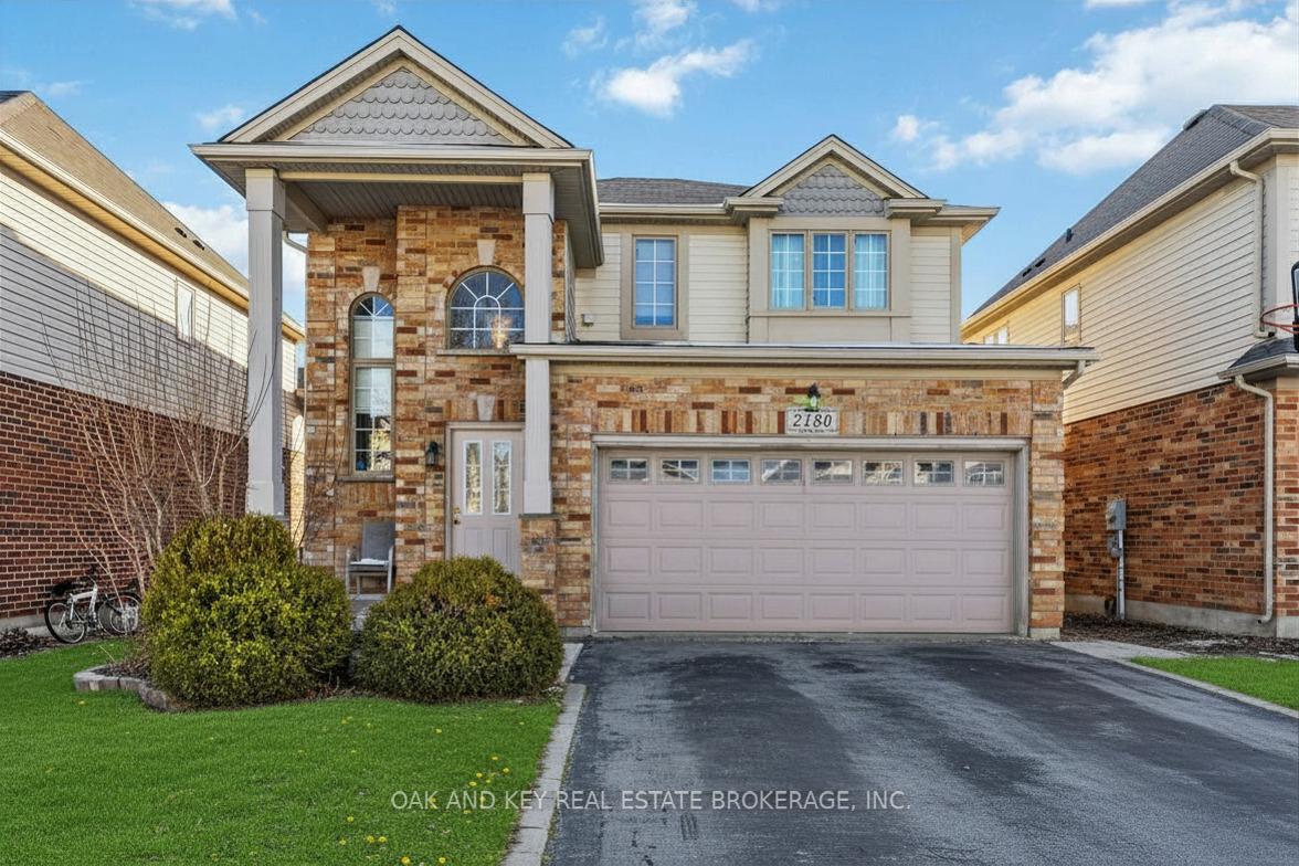 2180-lilac-avenue-london-south-ontario-x13140580