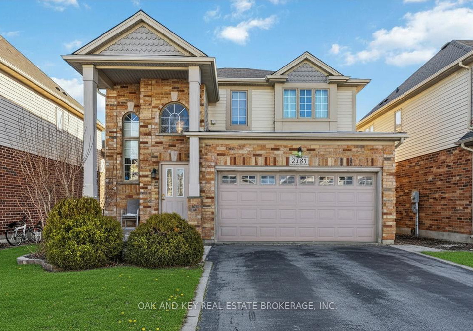 2180-lilac-avenue-london-south-ontario-x13140580