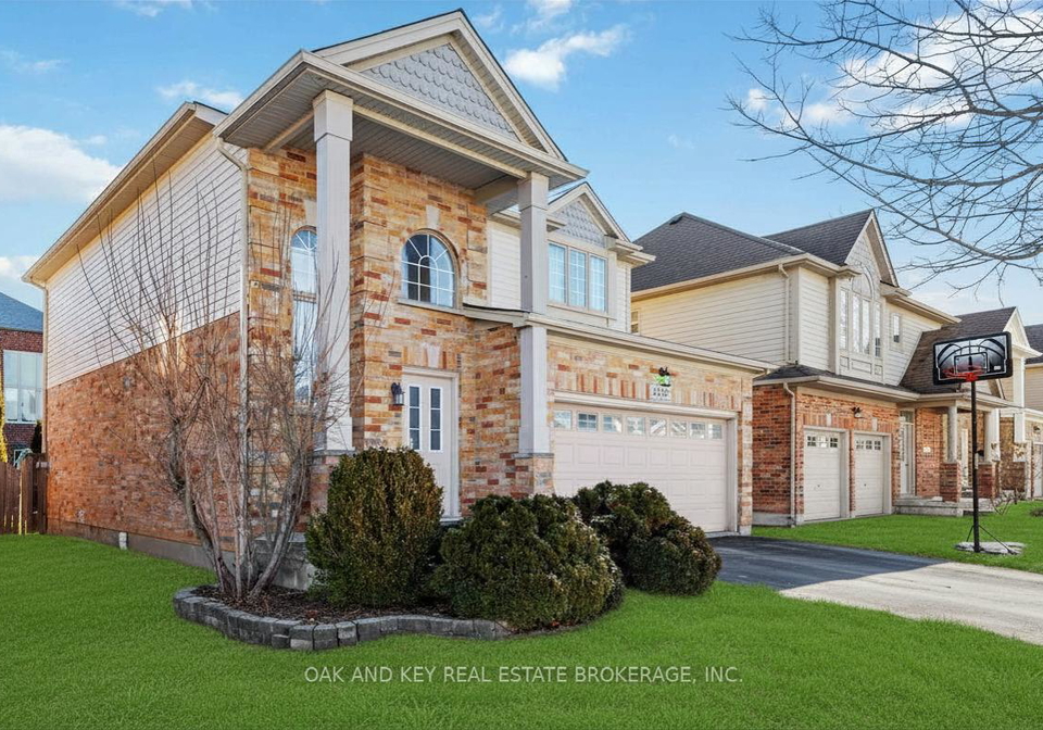 2180-lilac-avenue-london-south-ontario-x13140580