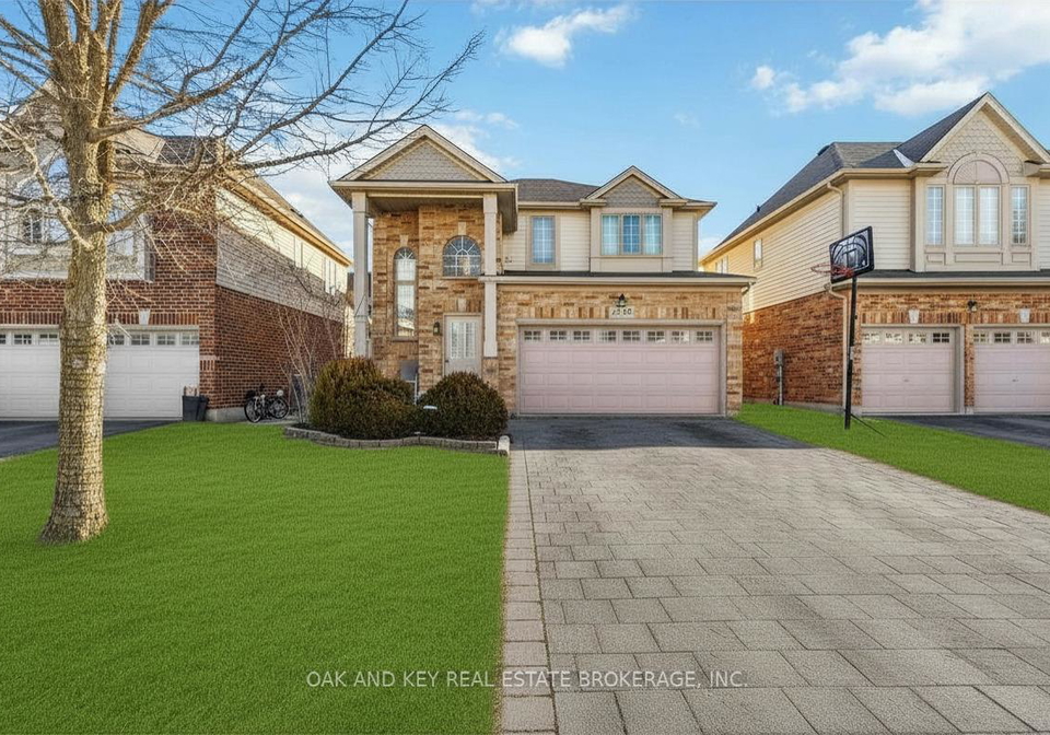 2180-lilac-avenue-london-south-ontario-x13140580