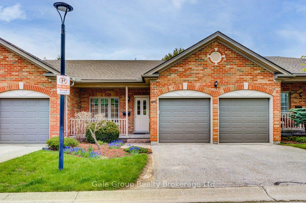 491-nova-scotia-court-e-woodstock-ontario-x13140590