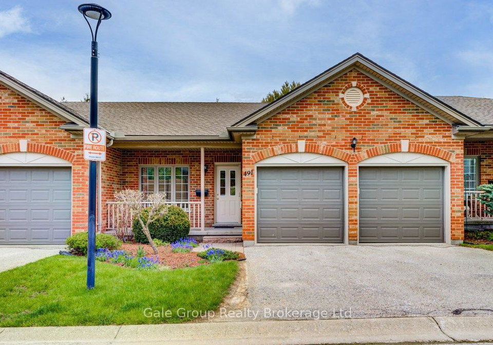 491-nova-scotia-court-e-woodstock-ontario-x13140590