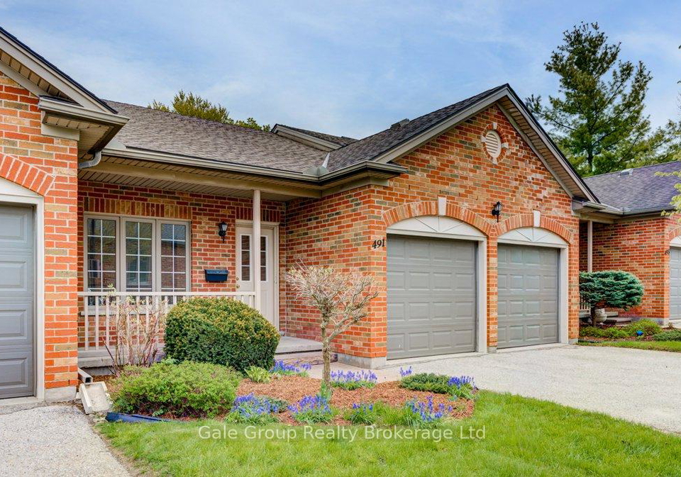 491-nova-scotia-court-e-woodstock-ontario-x13140590