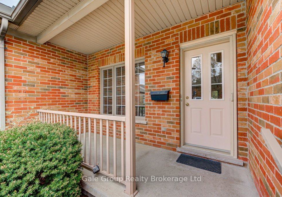 491-nova-scotia-court-e-woodstock-ontario-x13140590