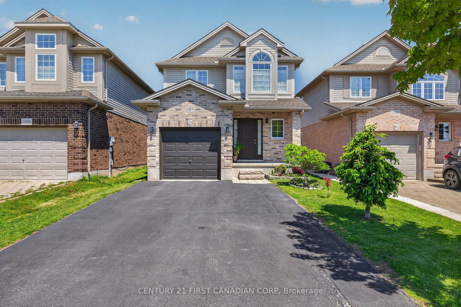 1185-sandbar-street-london-north-ontario-x13140610
