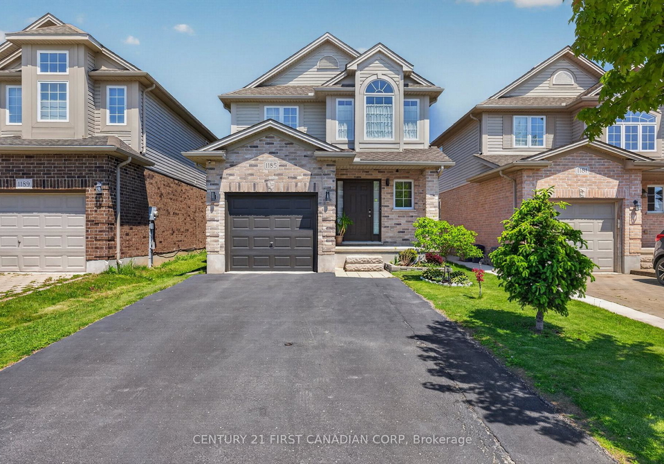 1185-sandbar-street-london-north-ontario-x13140610