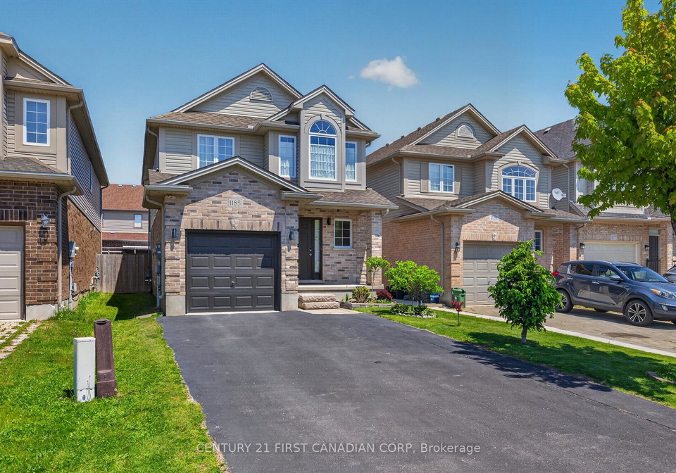 1185-sandbar-street-london-north-ontario-x13140610