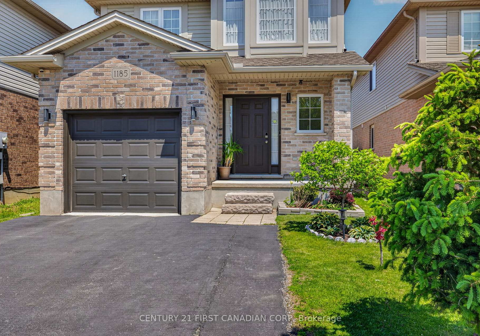 1185-sandbar-street-london-north-ontario-x13140610