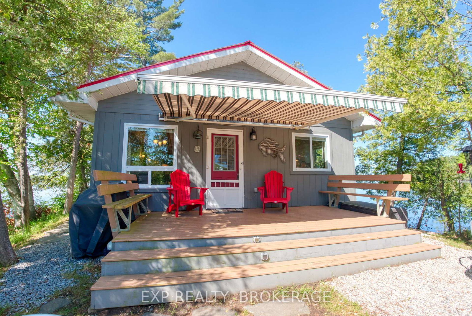 832-sharbot-lake-frontenac-ontario-x13140612