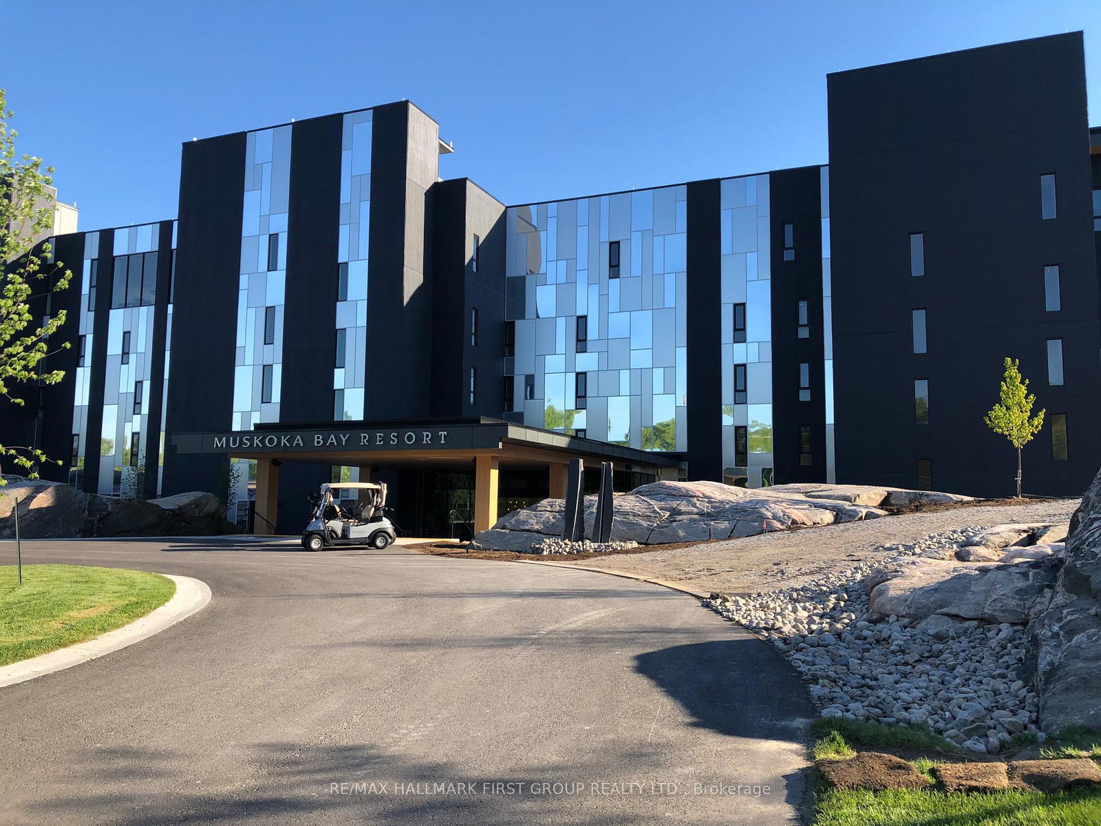 120-carrick-trail-gravenhurst-ontario-x13140624