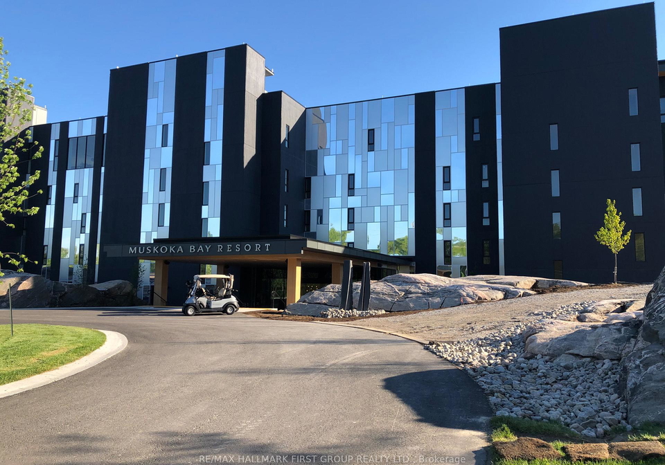 120-carrick-trail-gravenhurst-ontario-x13140624