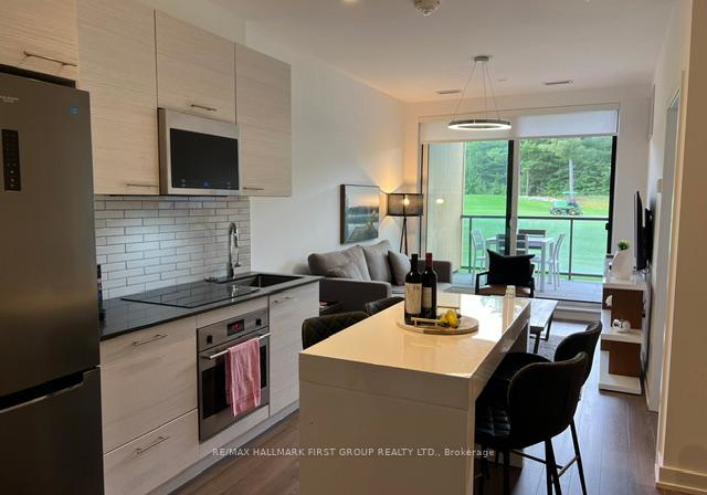 120-carrick-trail-gravenhurst-ontario-x13140624