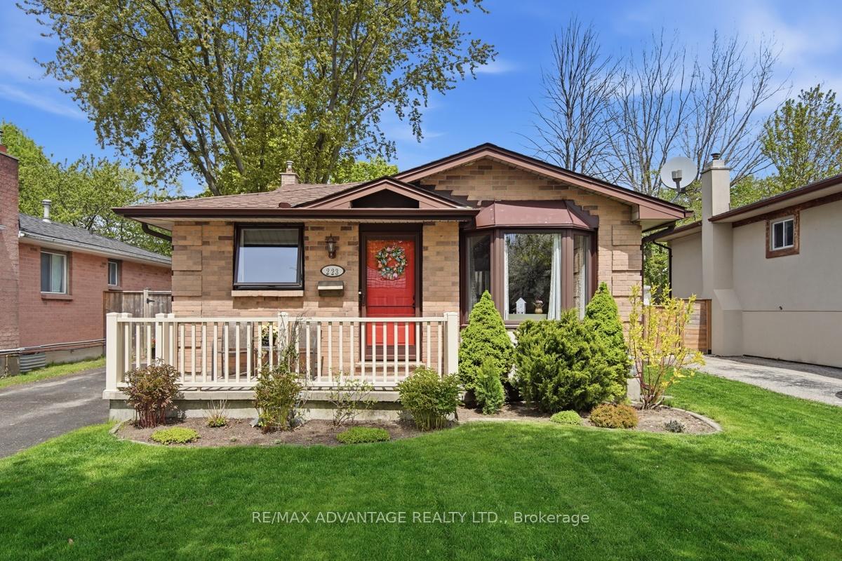 223-ardsley-crescent-london-north-ontario-x13140626