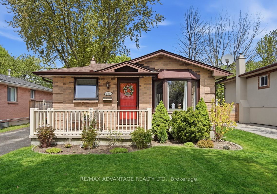 223-ardsley-crescent-london-north-ontario-x13140626