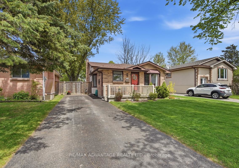 223-ardsley-crescent-london-north-ontario-x13140626
