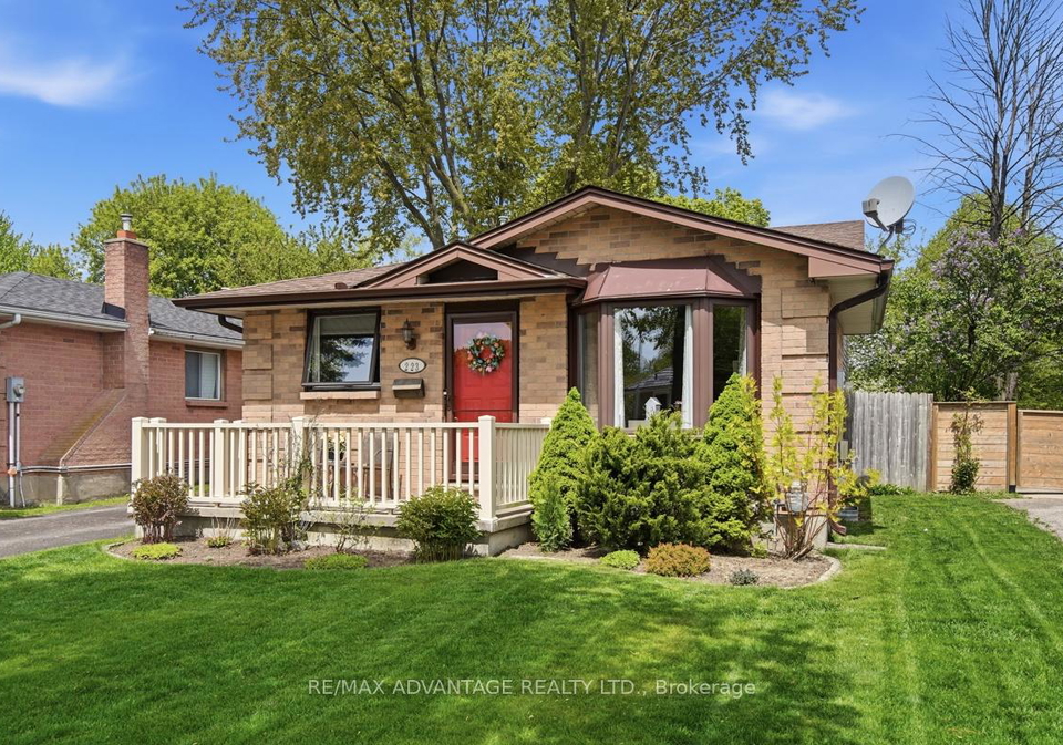 223-ardsley-crescent-london-north-ontario-x13140626