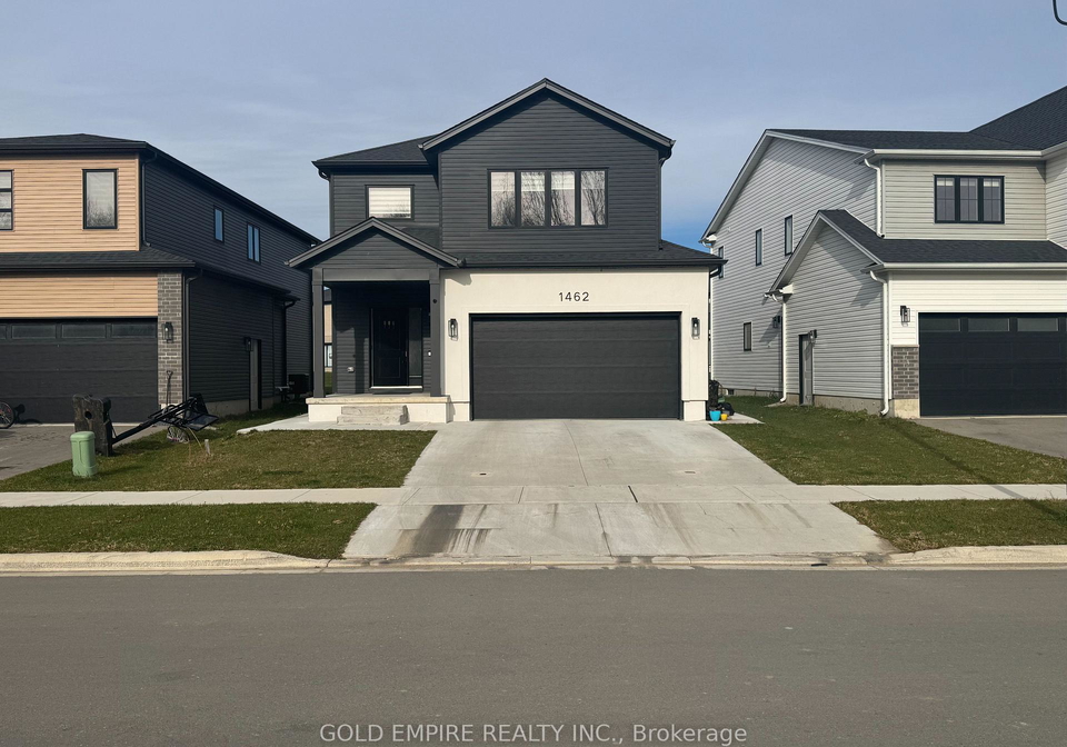 1462-twilite-boulevard-london-north-ontario-x13140632