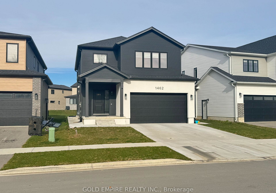 1462-twilite-boulevard-london-north-ontario-x13140632