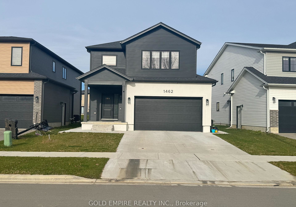 1462-twilite-boulevard-london-north-ontario-x13140632